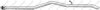 BOSAL 940-321 Exhaust Pipe